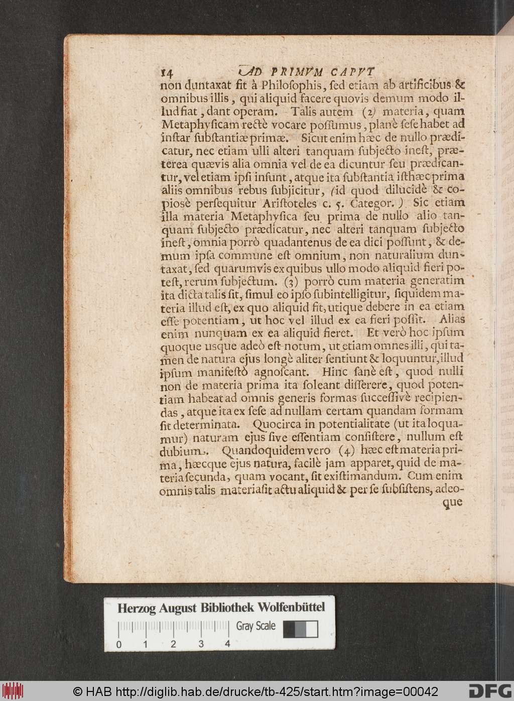 http://diglib.hab.de/drucke/tb-425/00042.jpg
