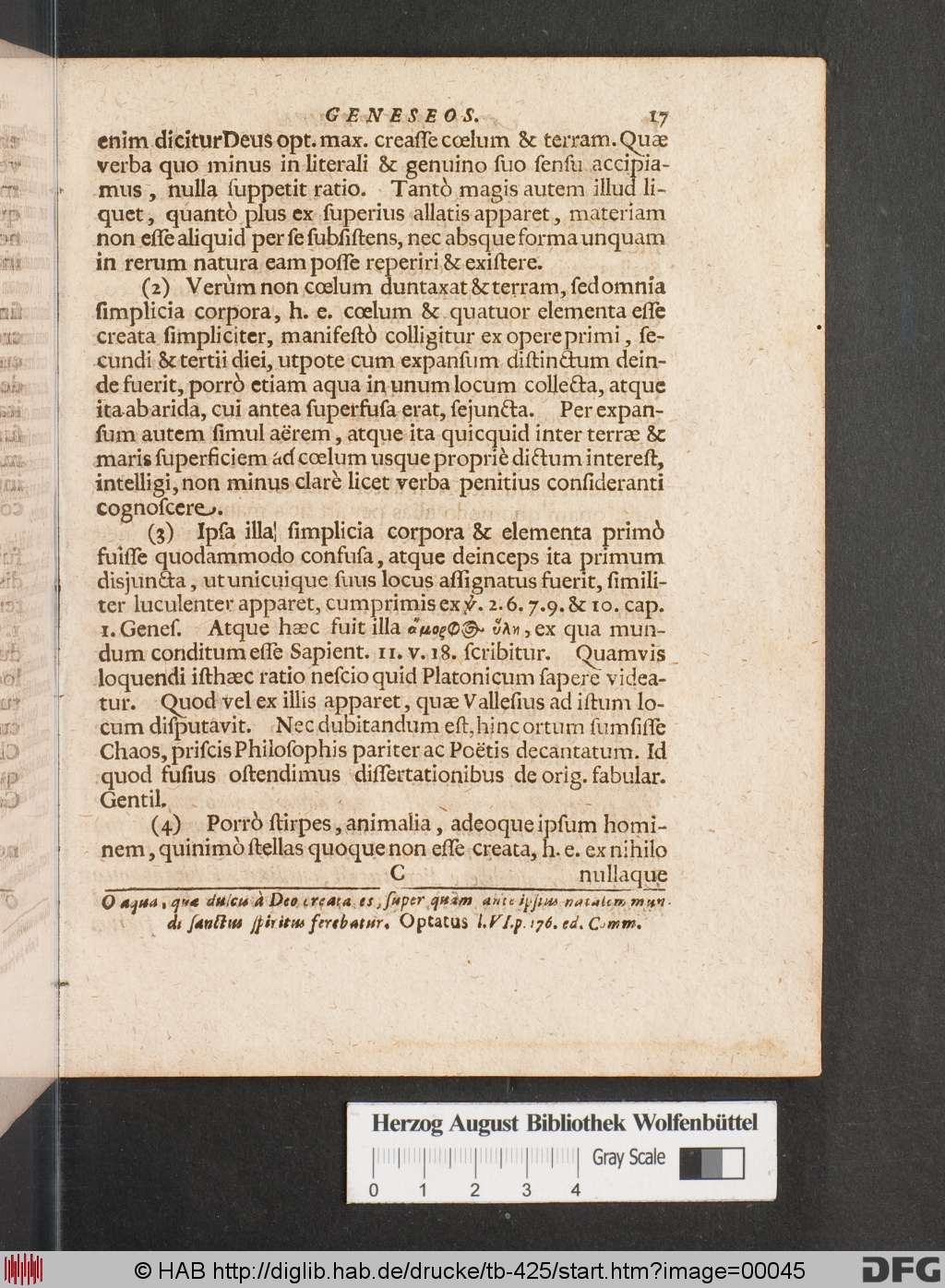 http://diglib.hab.de/drucke/tb-425/00045.jpg