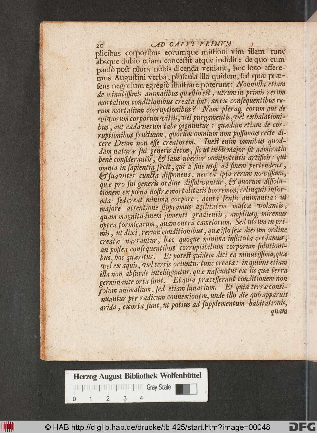 http://diglib.hab.de/drucke/tb-425/00048.jpg