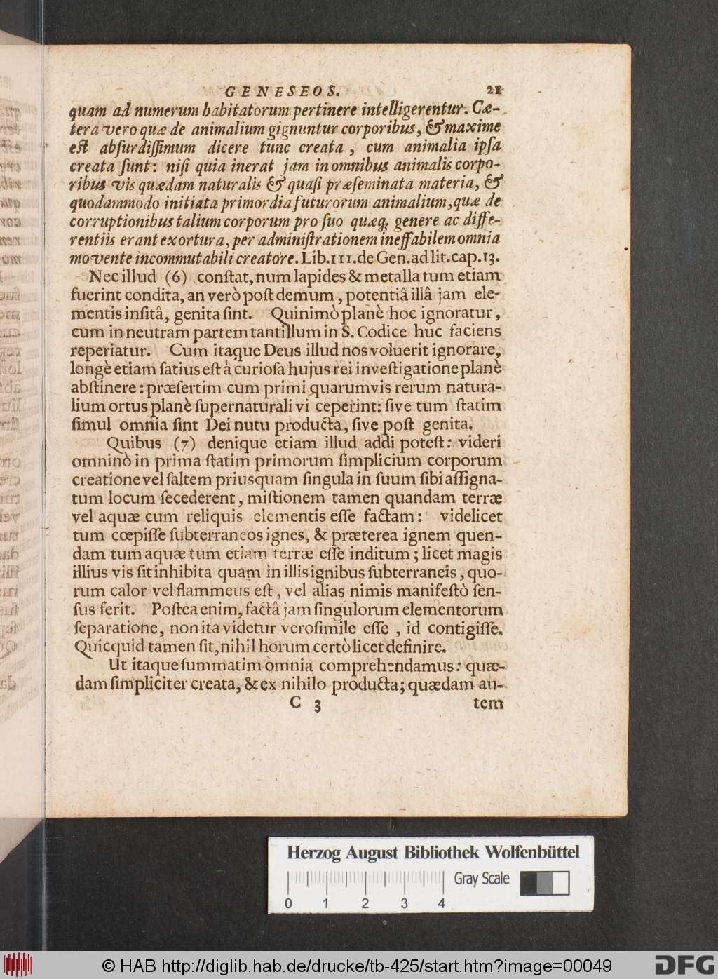http://diglib.hab.de/drucke/tb-425/00049.jpg