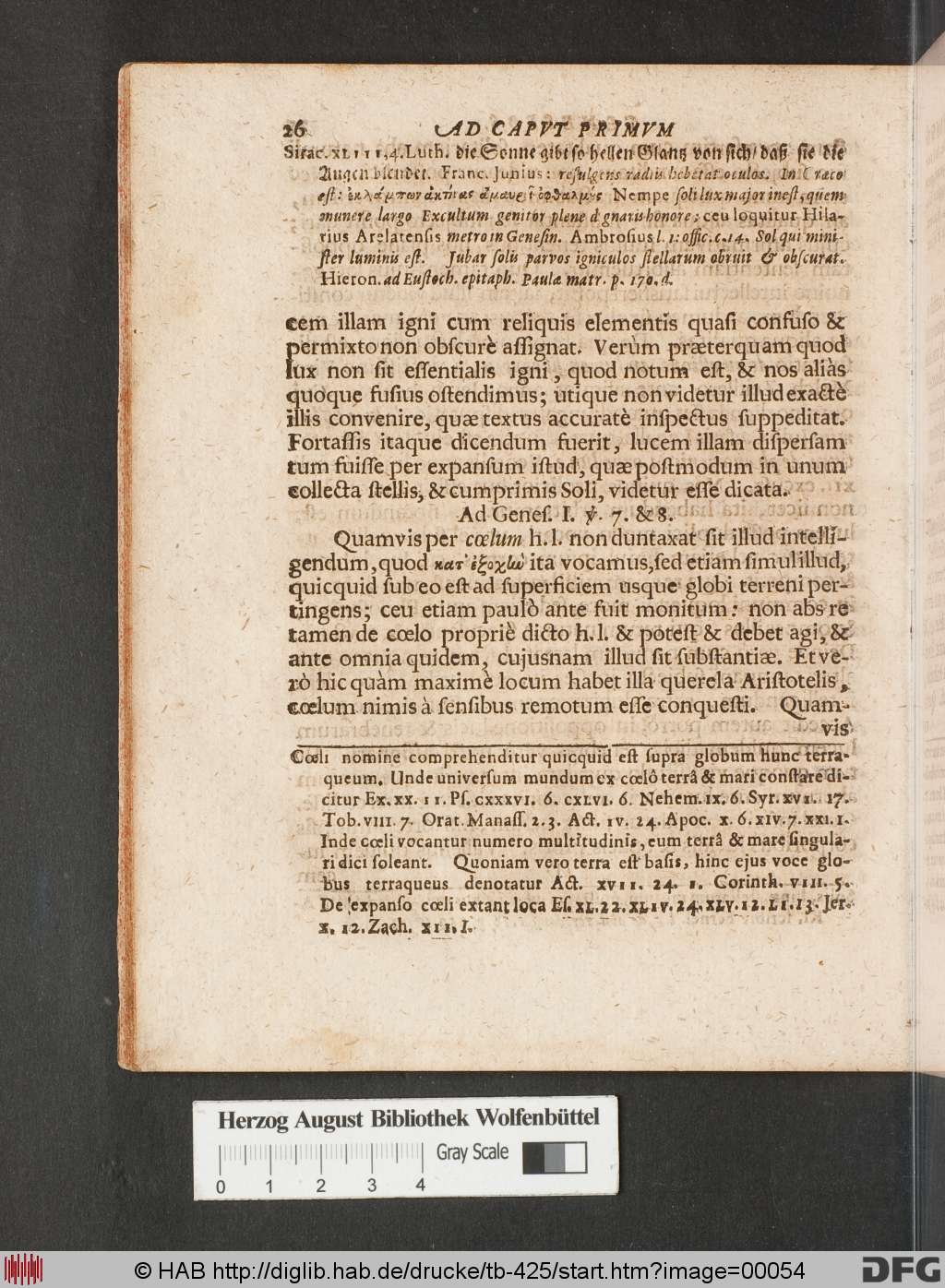 http://diglib.hab.de/drucke/tb-425/00054.jpg