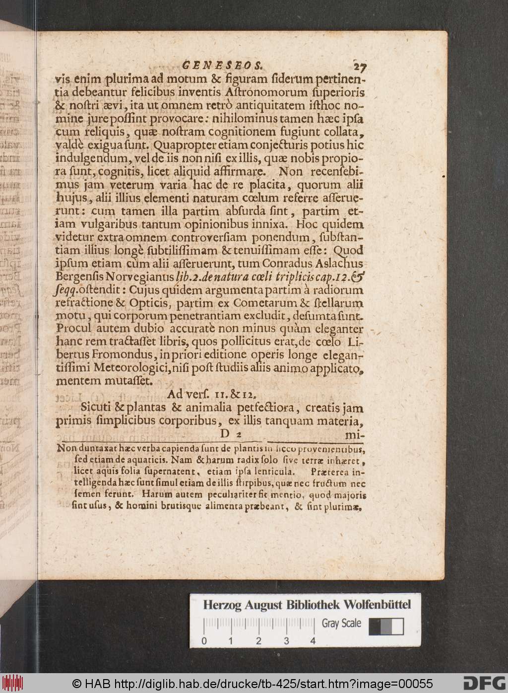 http://diglib.hab.de/drucke/tb-425/00055.jpg