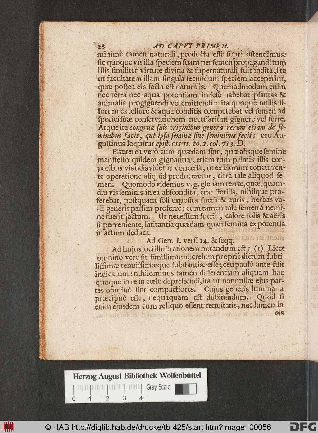 http://diglib.hab.de/drucke/tb-425/00056.jpg