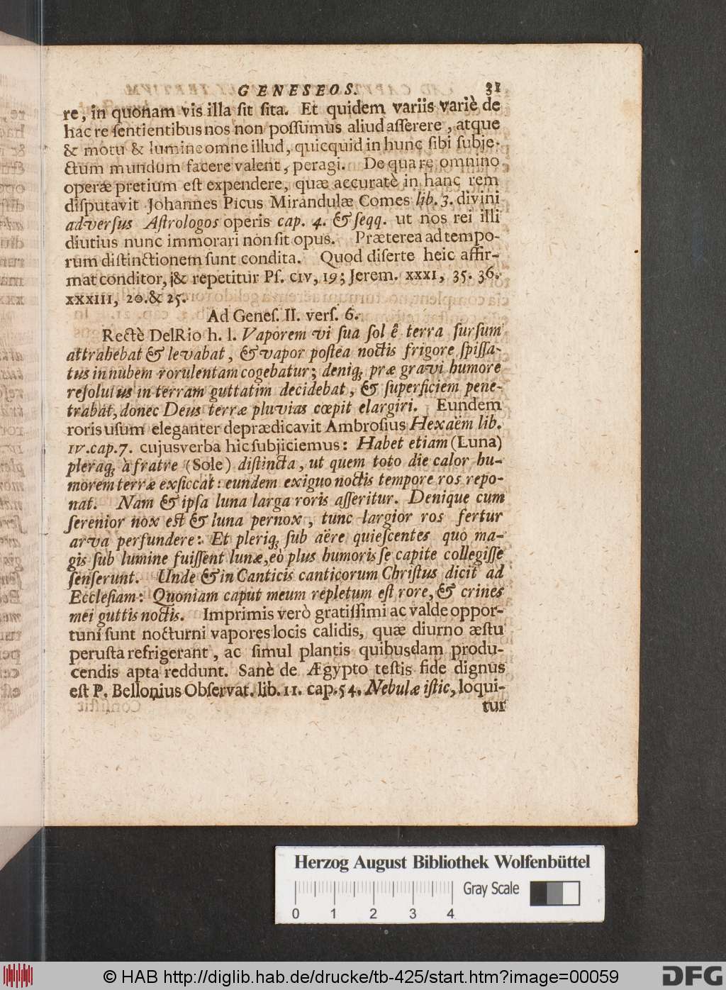 http://diglib.hab.de/drucke/tb-425/00059.jpg