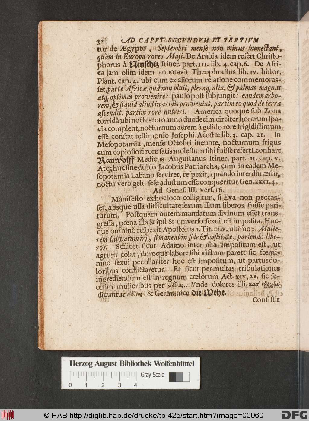 http://diglib.hab.de/drucke/tb-425/00060.jpg
