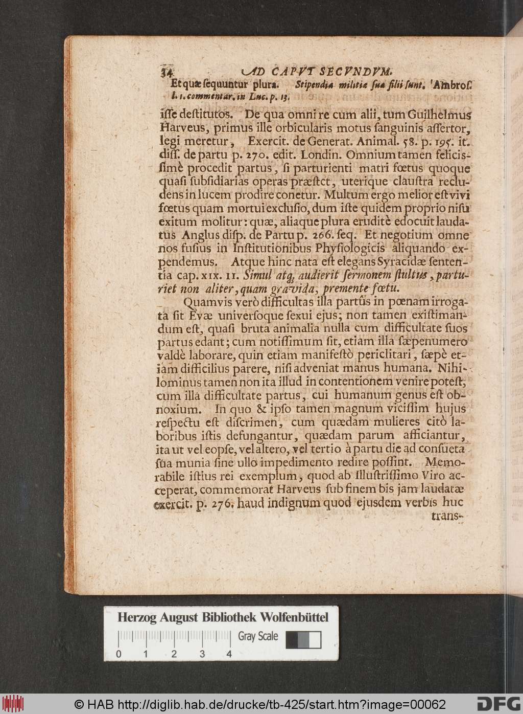 http://diglib.hab.de/drucke/tb-425/00062.jpg
