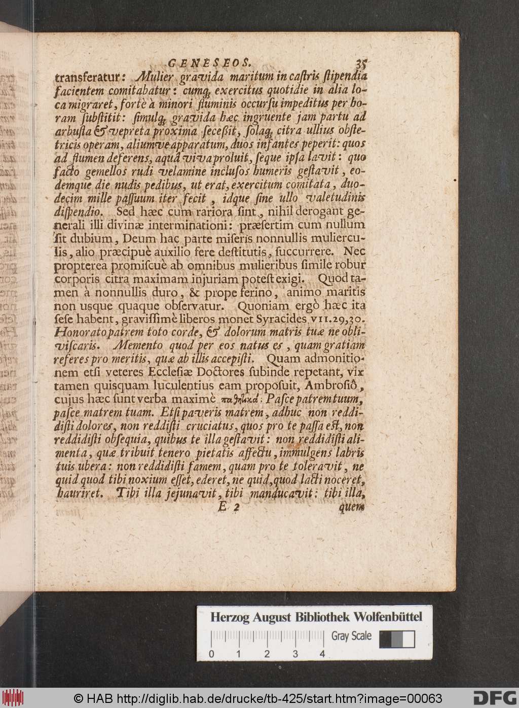 http://diglib.hab.de/drucke/tb-425/00063.jpg