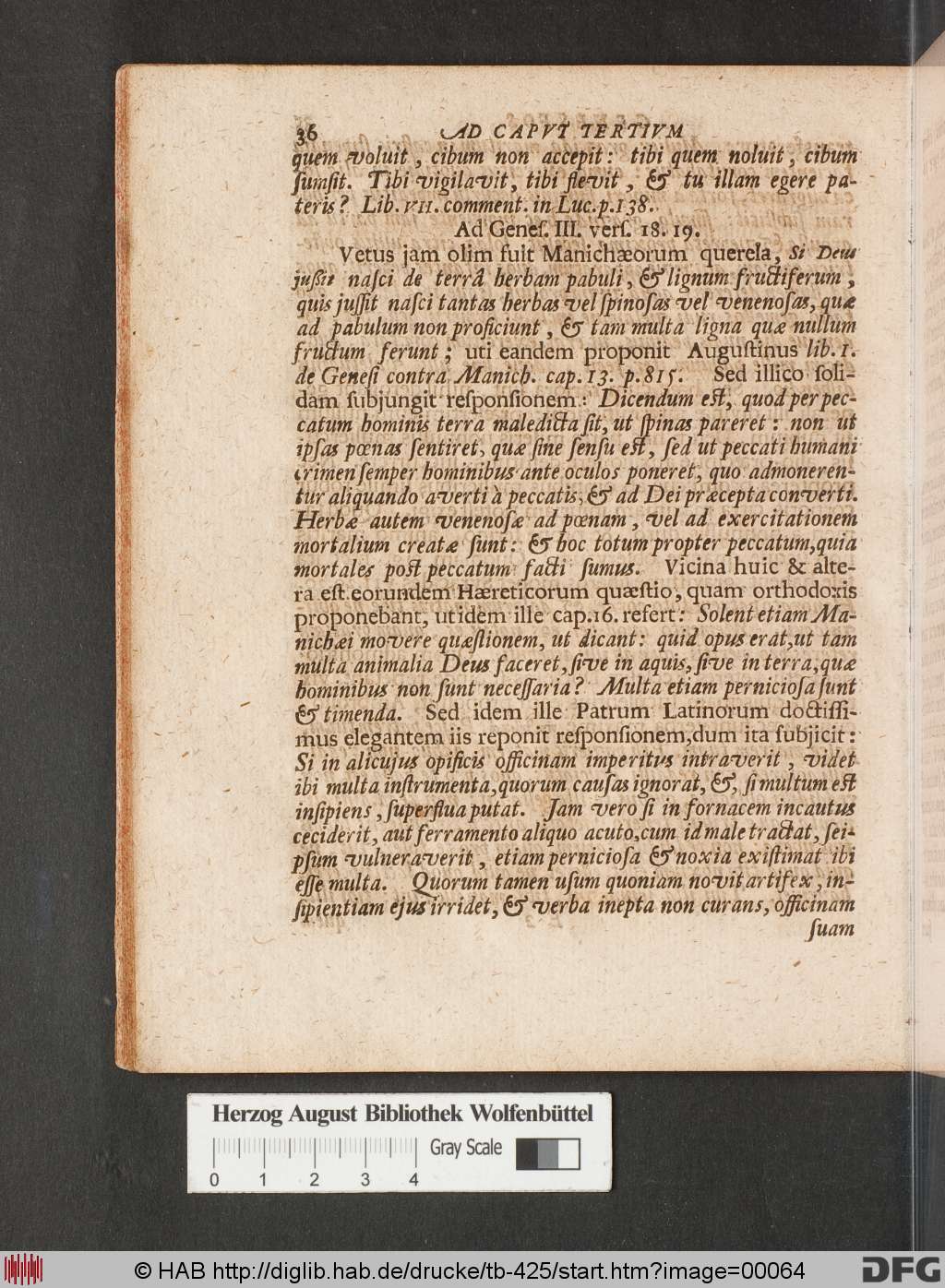http://diglib.hab.de/drucke/tb-425/00064.jpg