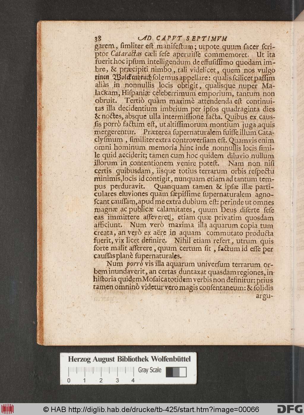 http://diglib.hab.de/drucke/tb-425/00066.jpg