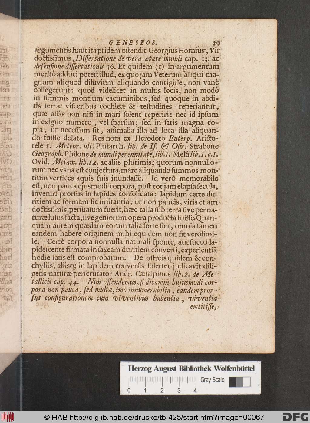 http://diglib.hab.de/drucke/tb-425/00067.jpg