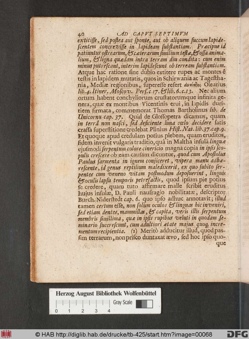 http://diglib.hab.de/drucke/tb-425/00068.jpg