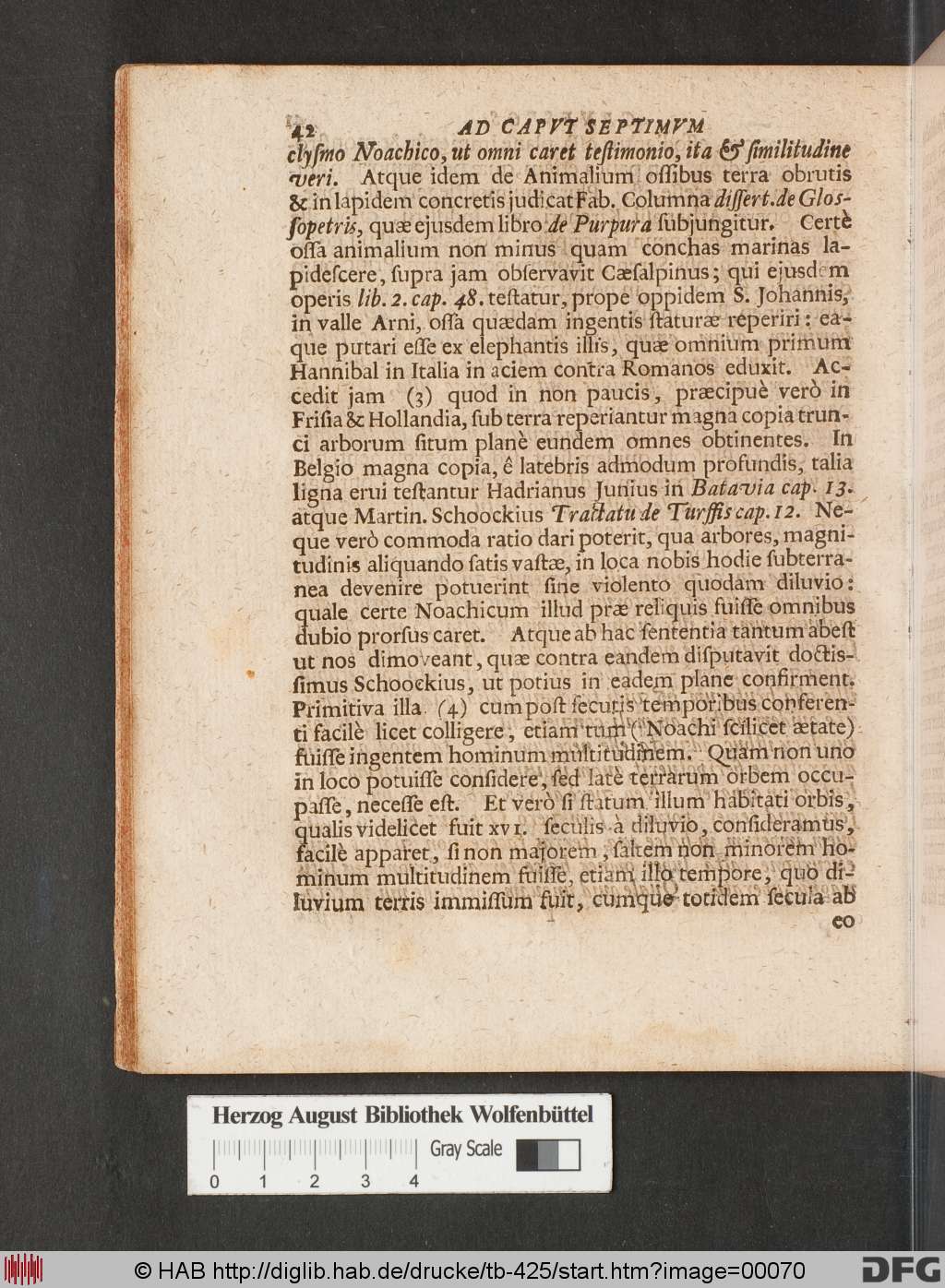 http://diglib.hab.de/drucke/tb-425/00070.jpg
