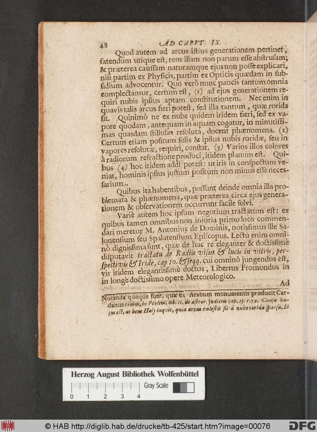 http://diglib.hab.de/drucke/tb-425/00076.jpg
