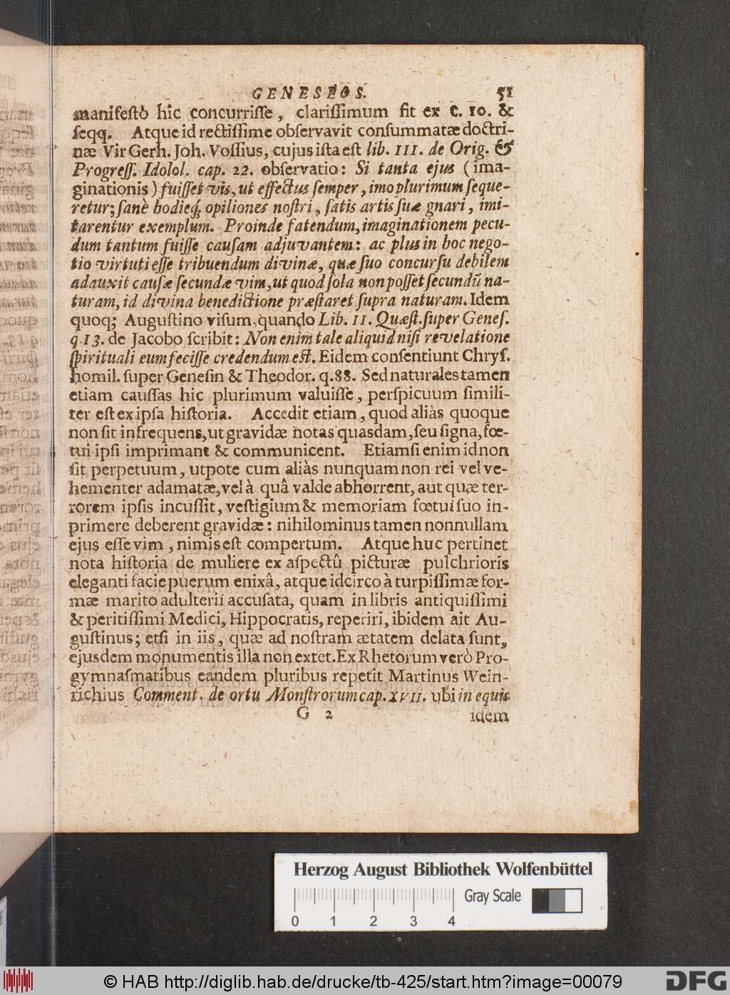 http://diglib.hab.de/drucke/tb-425/00079.jpg