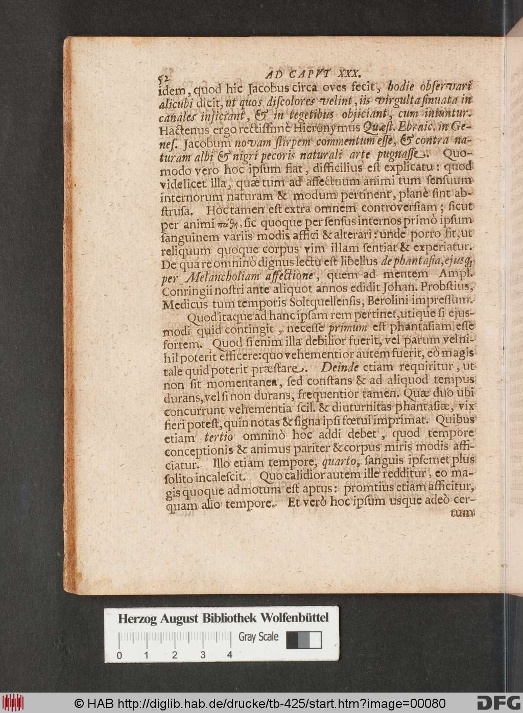 http://diglib.hab.de/drucke/tb-425/00080.jpg