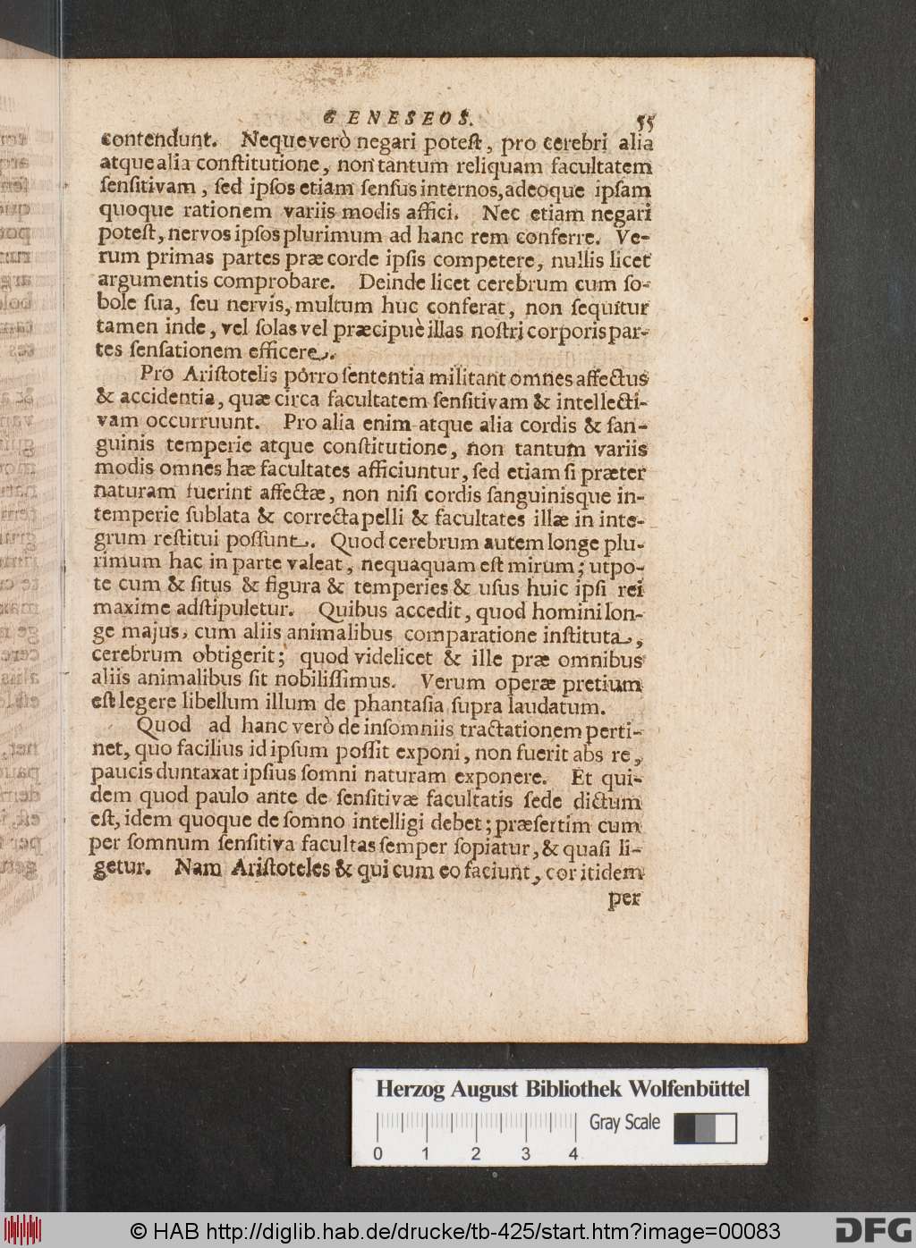 http://diglib.hab.de/drucke/tb-425/00083.jpg