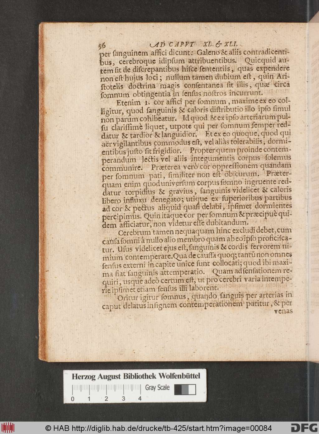 http://diglib.hab.de/drucke/tb-425/00084.jpg
