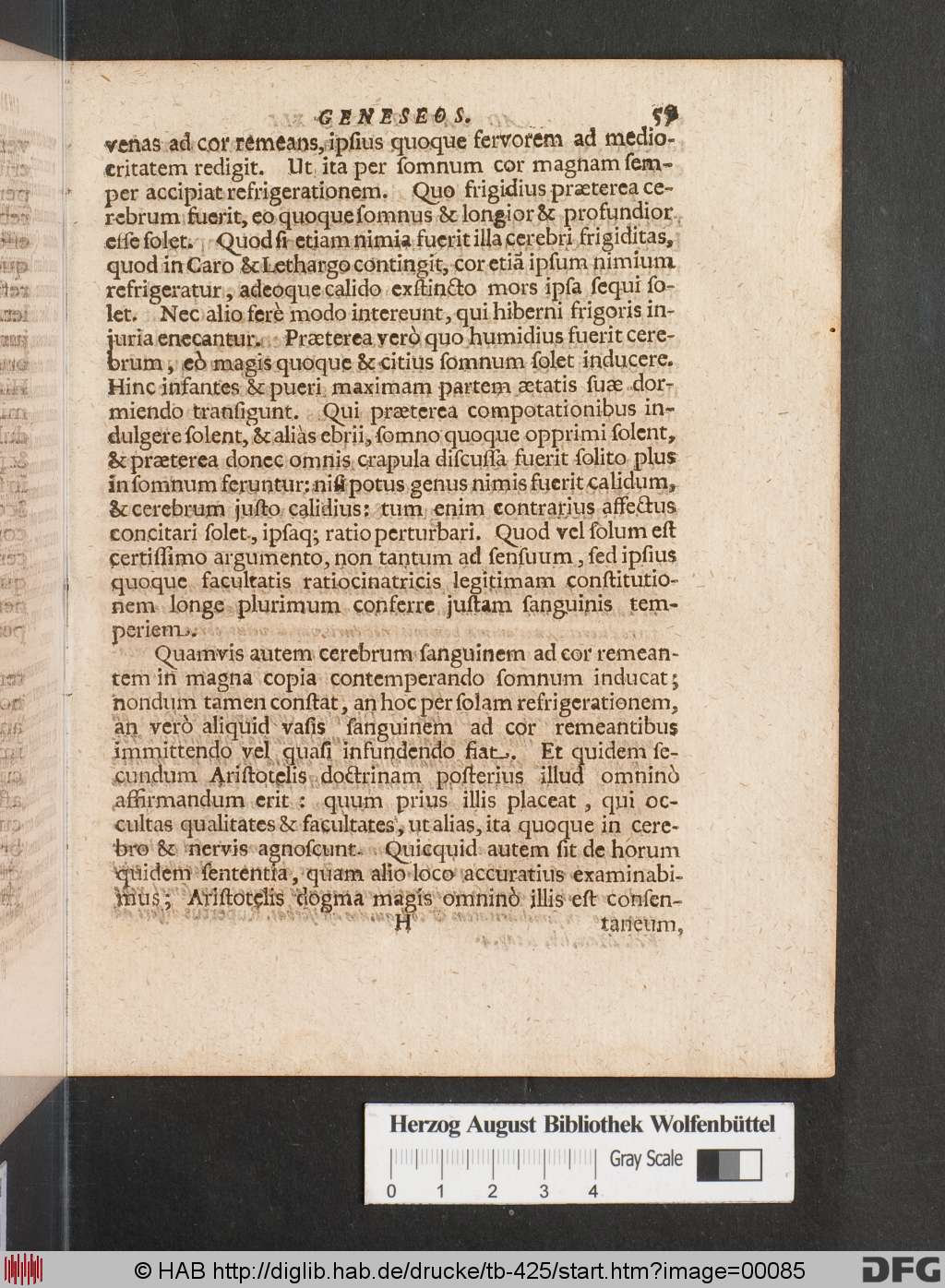http://diglib.hab.de/drucke/tb-425/00085.jpg