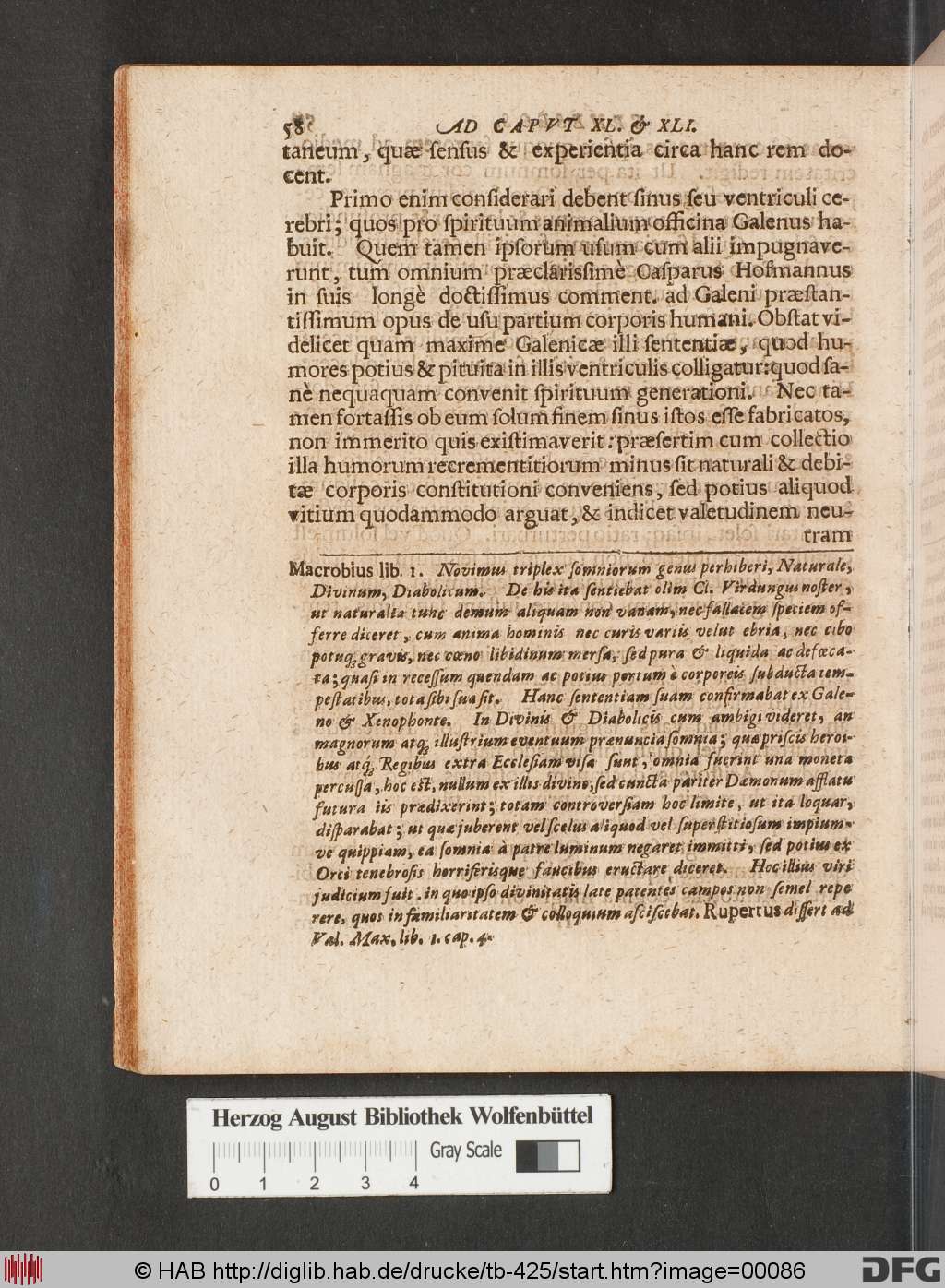 http://diglib.hab.de/drucke/tb-425/00086.jpg