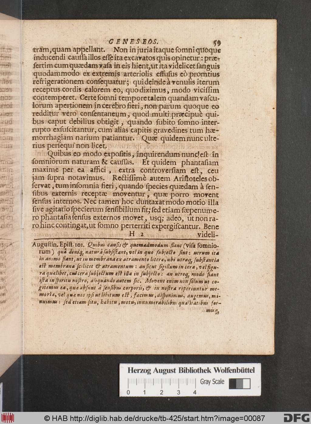 http://diglib.hab.de/drucke/tb-425/00087.jpg