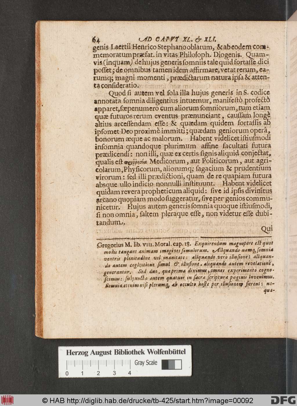 http://diglib.hab.de/drucke/tb-425/00092.jpg