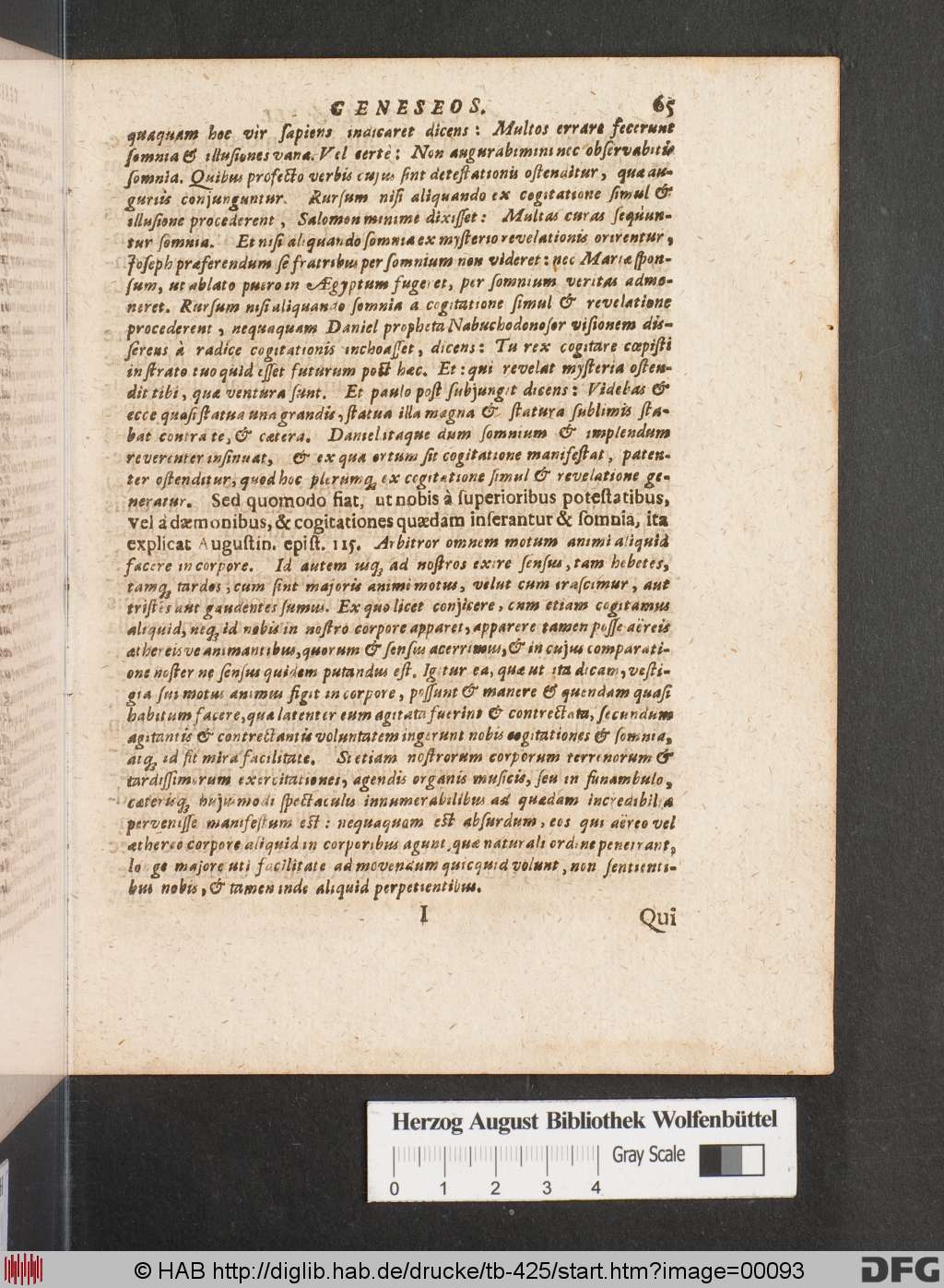 http://diglib.hab.de/drucke/tb-425/00093.jpg