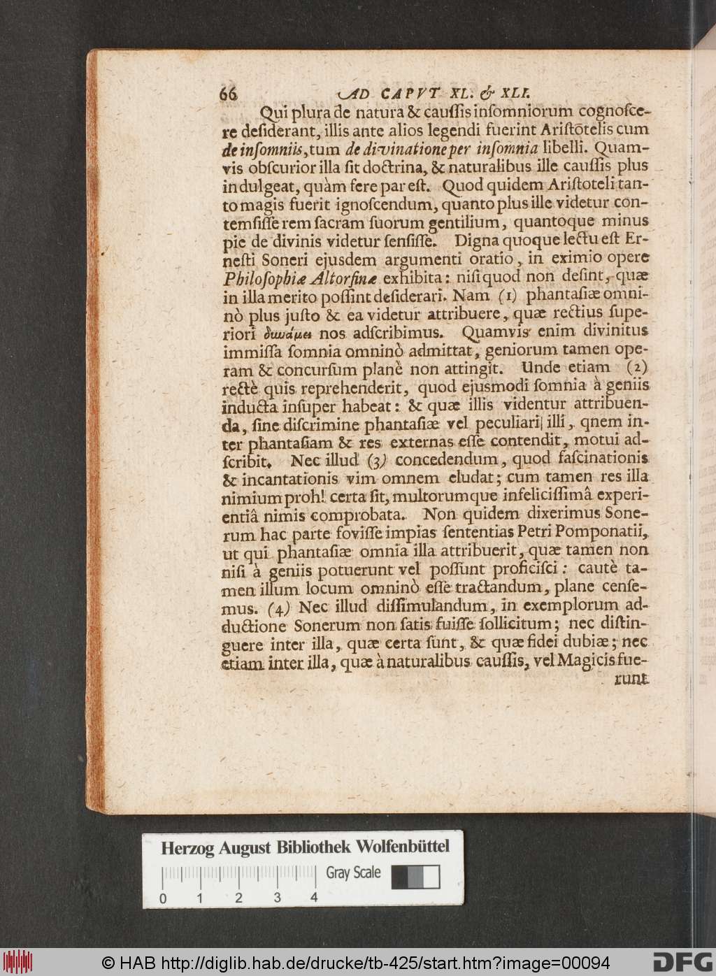 http://diglib.hab.de/drucke/tb-425/00094.jpg