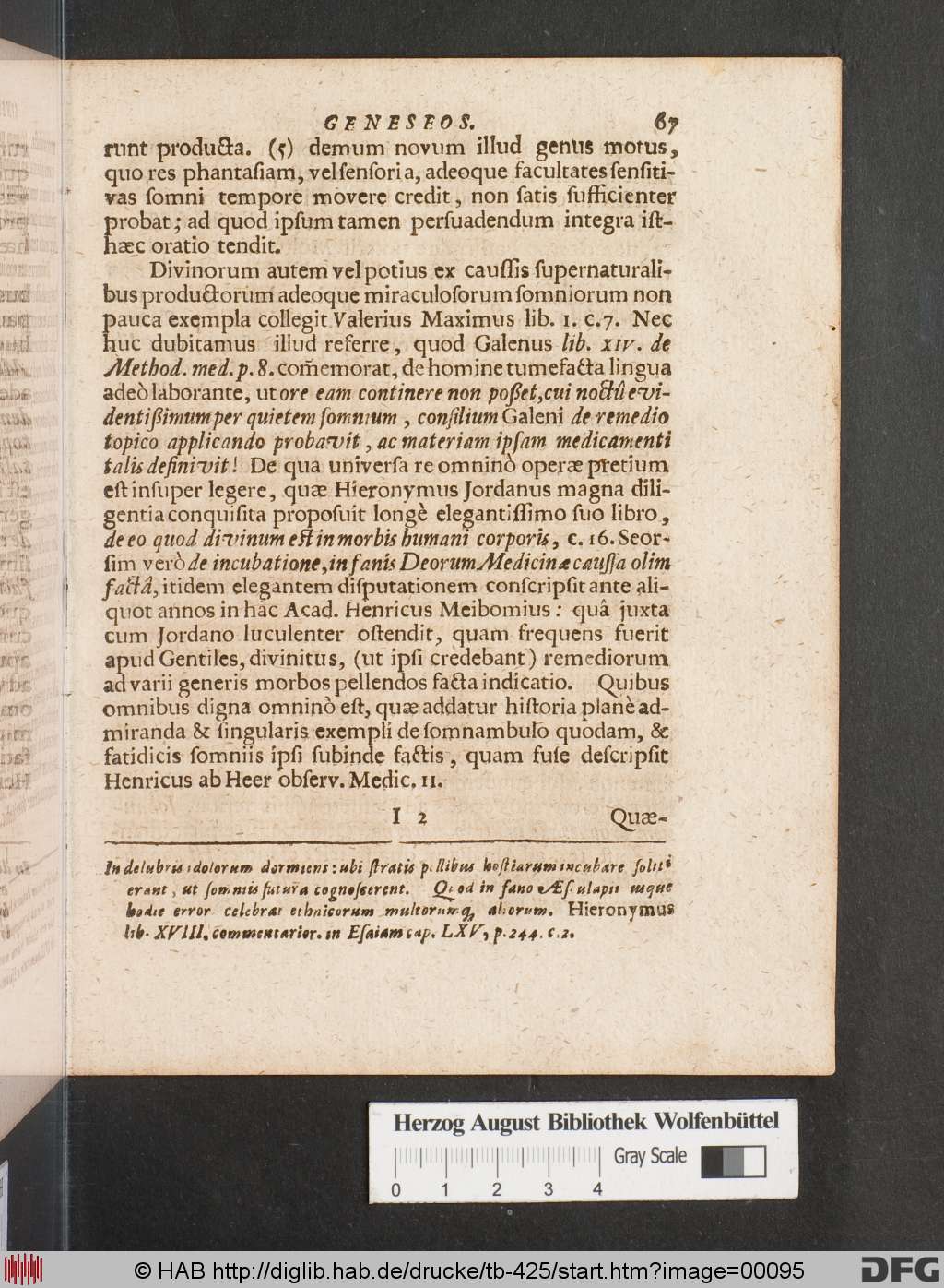 http://diglib.hab.de/drucke/tb-425/00095.jpg