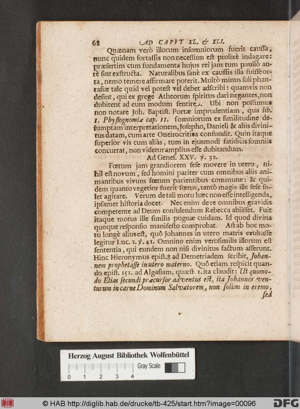 http://diglib.hab.de/drucke/tb-425/00096.jpg