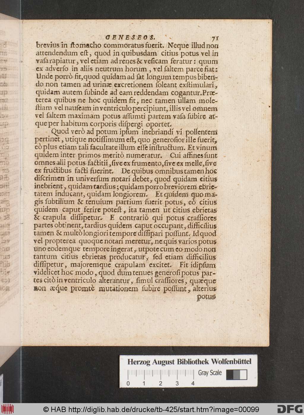 http://diglib.hab.de/drucke/tb-425/00099.jpg