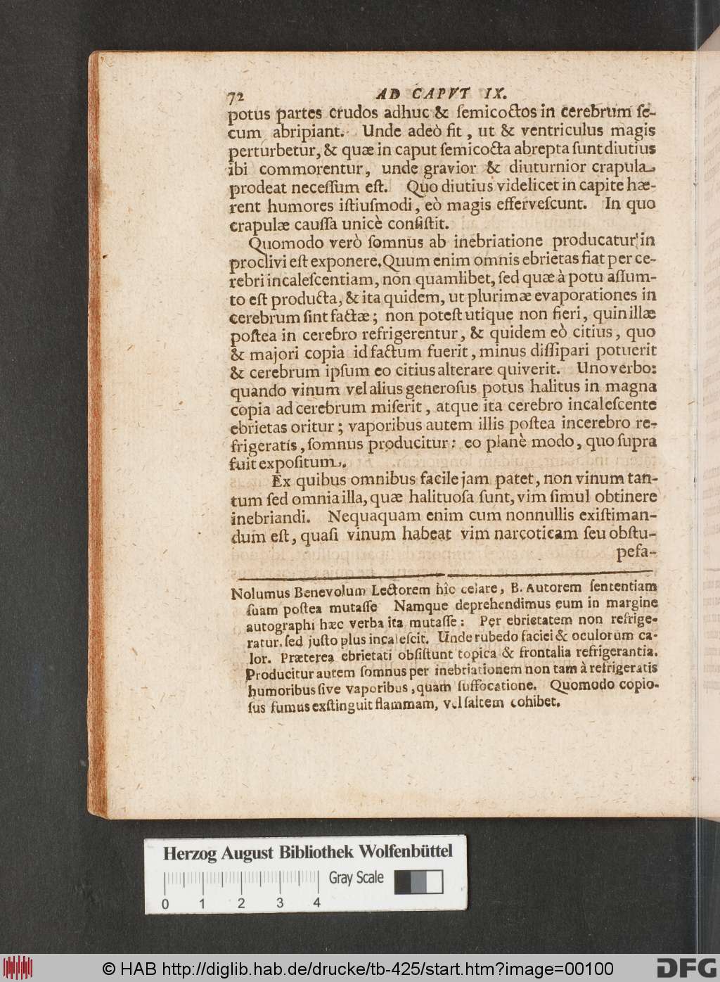 http://diglib.hab.de/drucke/tb-425/00100.jpg