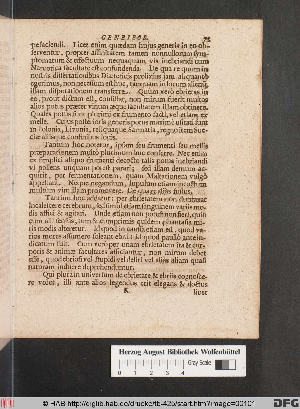 http://diglib.hab.de/drucke/tb-425/00101.jpg