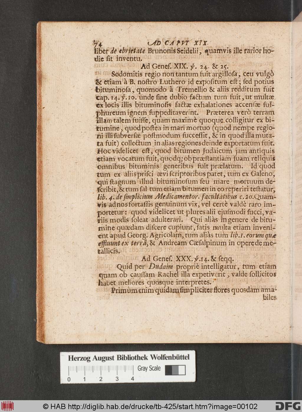 http://diglib.hab.de/drucke/tb-425/00102.jpg