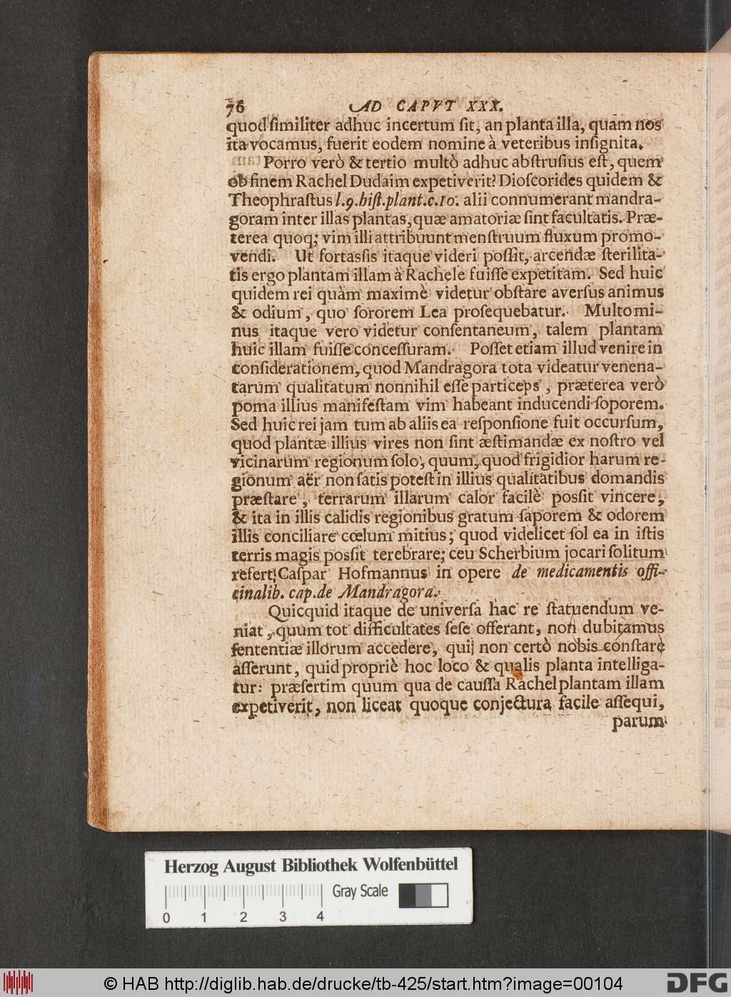 http://diglib.hab.de/drucke/tb-425/00104.jpg