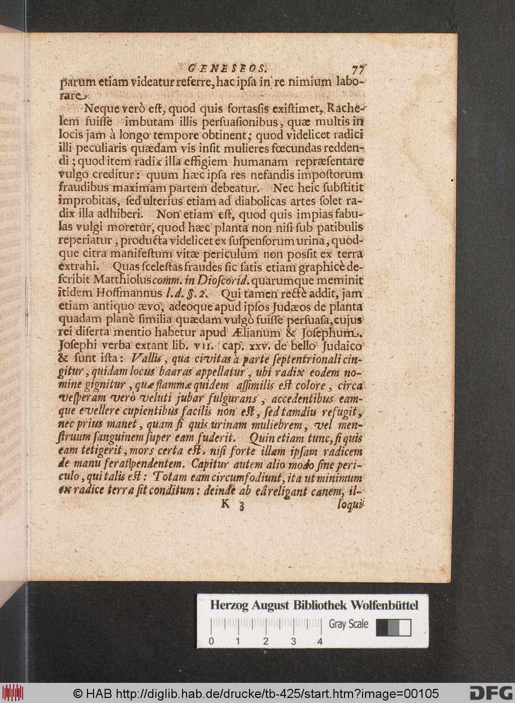 http://diglib.hab.de/drucke/tb-425/00105.jpg
