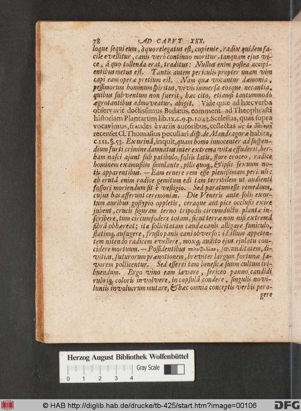 http://diglib.hab.de/drucke/tb-425/00106.jpg