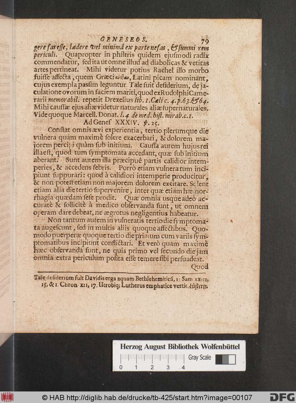 http://diglib.hab.de/drucke/tb-425/00107.jpg