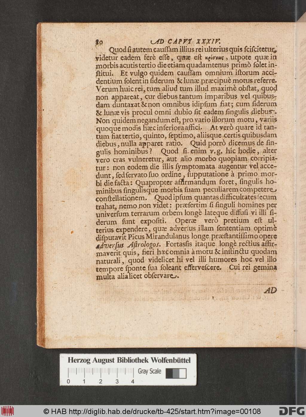 http://diglib.hab.de/drucke/tb-425/00108.jpg