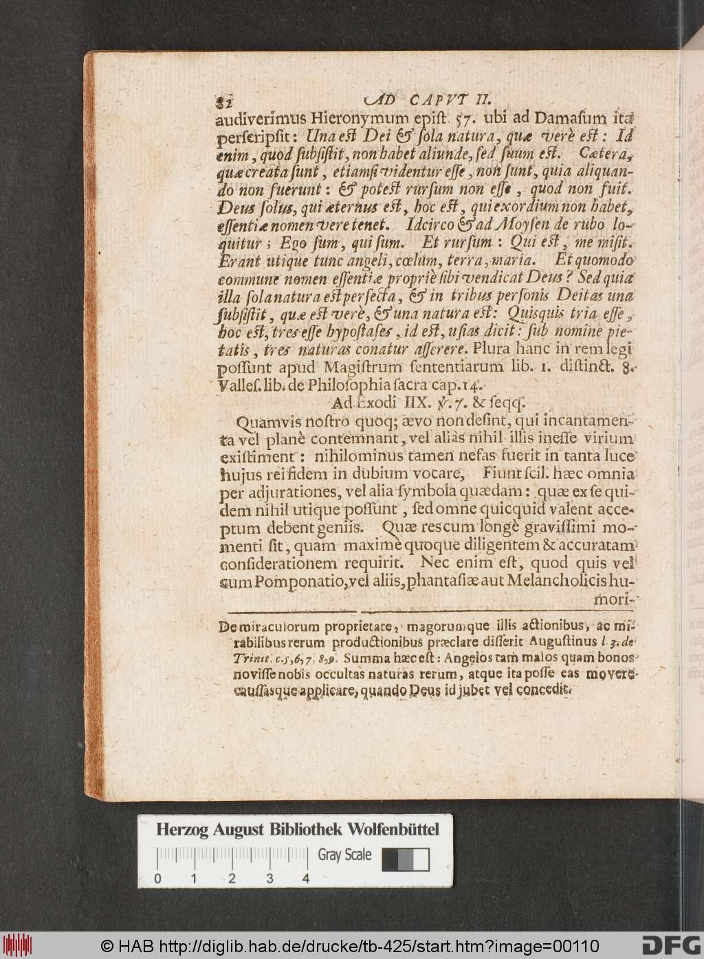 http://diglib.hab.de/drucke/tb-425/00110.jpg