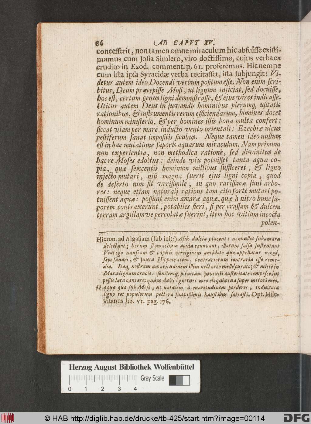 http://diglib.hab.de/drucke/tb-425/00114.jpg
