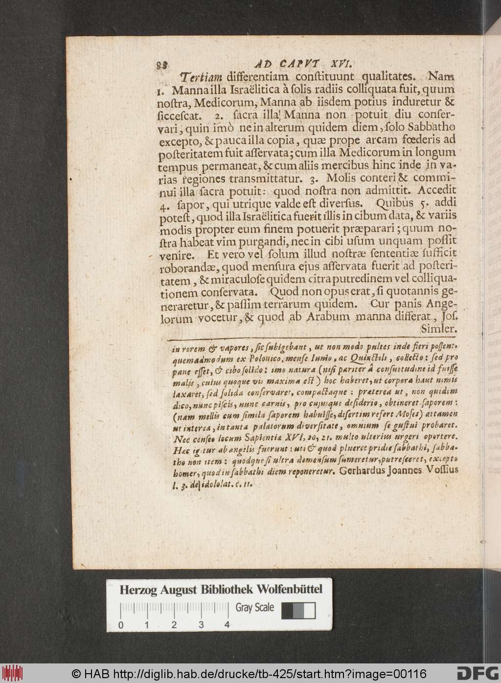 http://diglib.hab.de/drucke/tb-425/00116.jpg