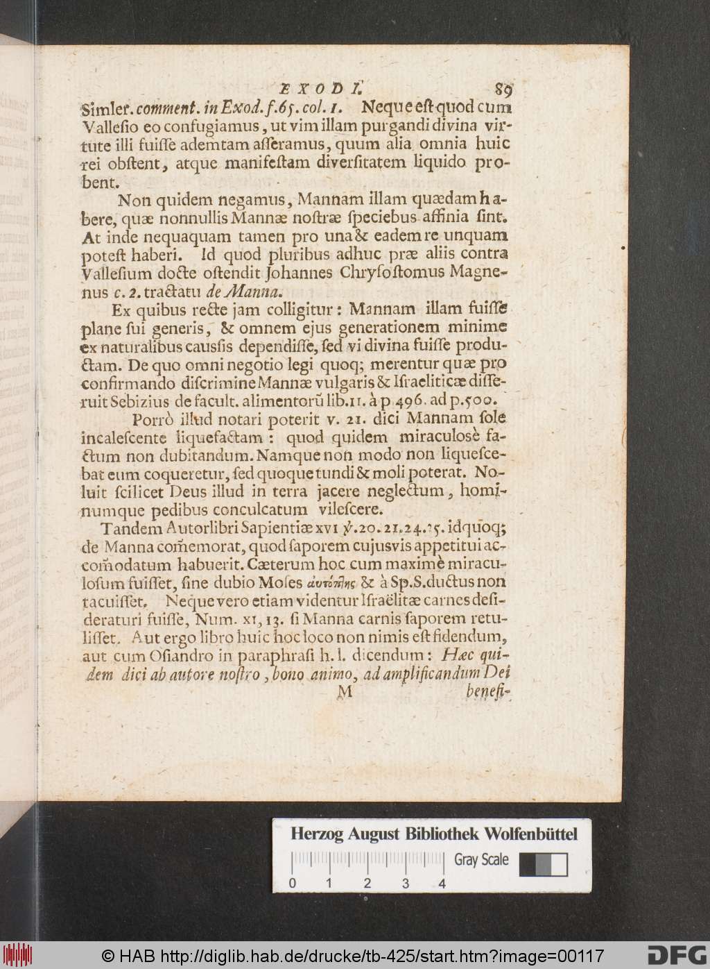 http://diglib.hab.de/drucke/tb-425/00117.jpg