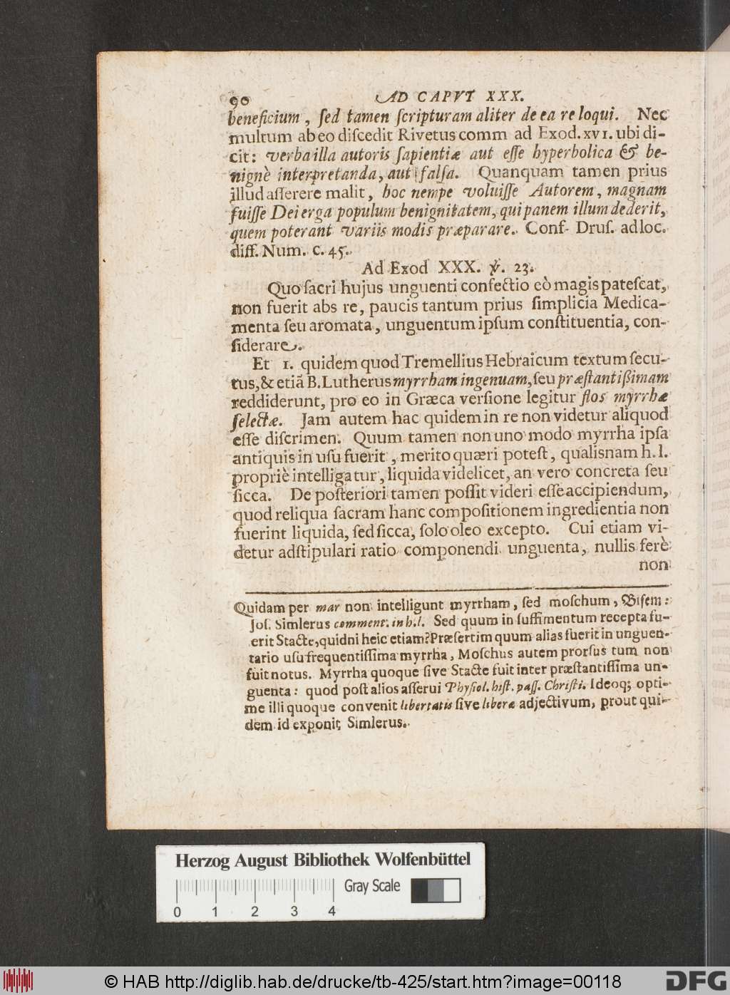 http://diglib.hab.de/drucke/tb-425/00118.jpg