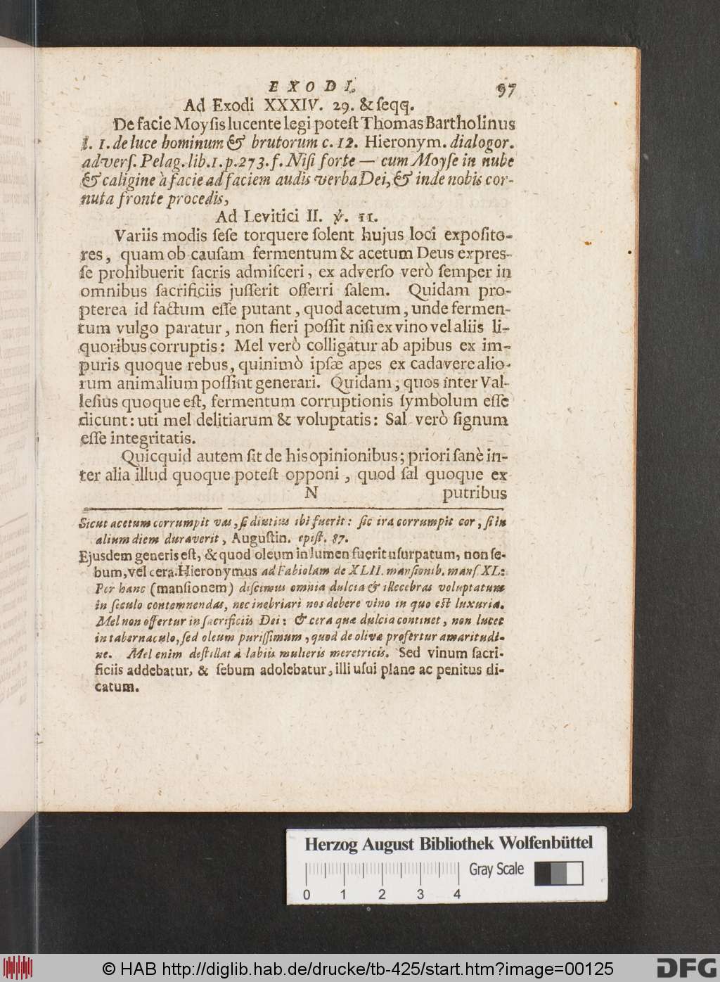 http://diglib.hab.de/drucke/tb-425/00125.jpg