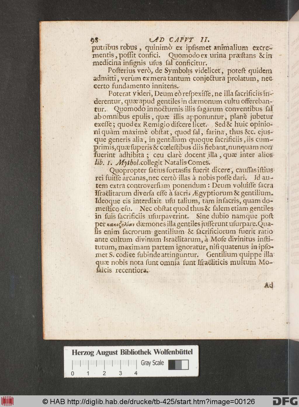 http://diglib.hab.de/drucke/tb-425/00126.jpg