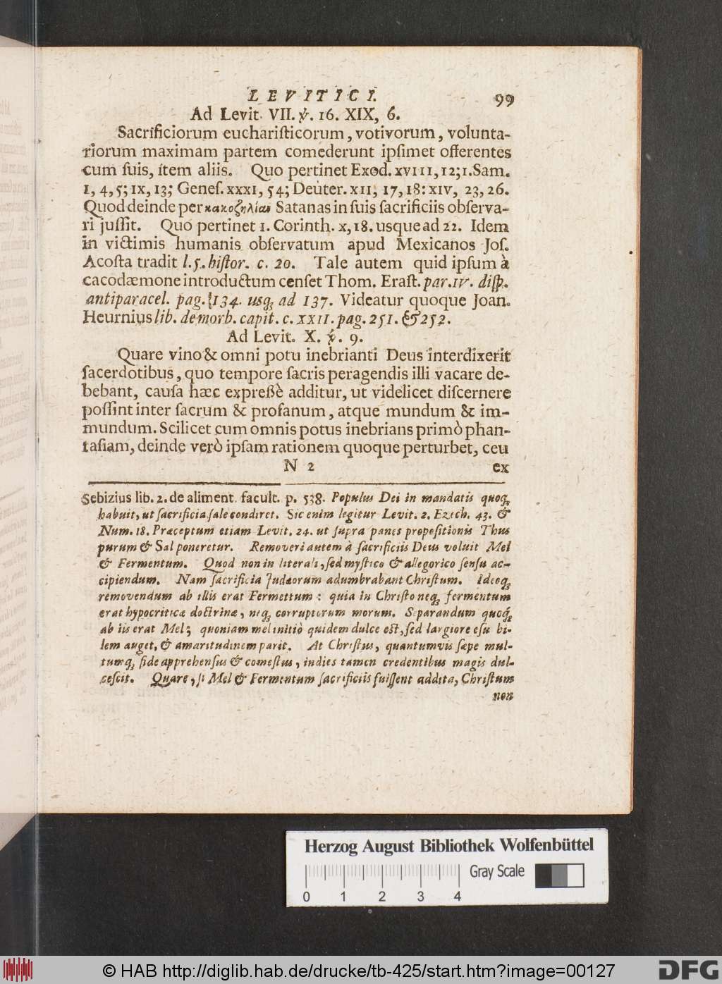 http://diglib.hab.de/drucke/tb-425/00127.jpg