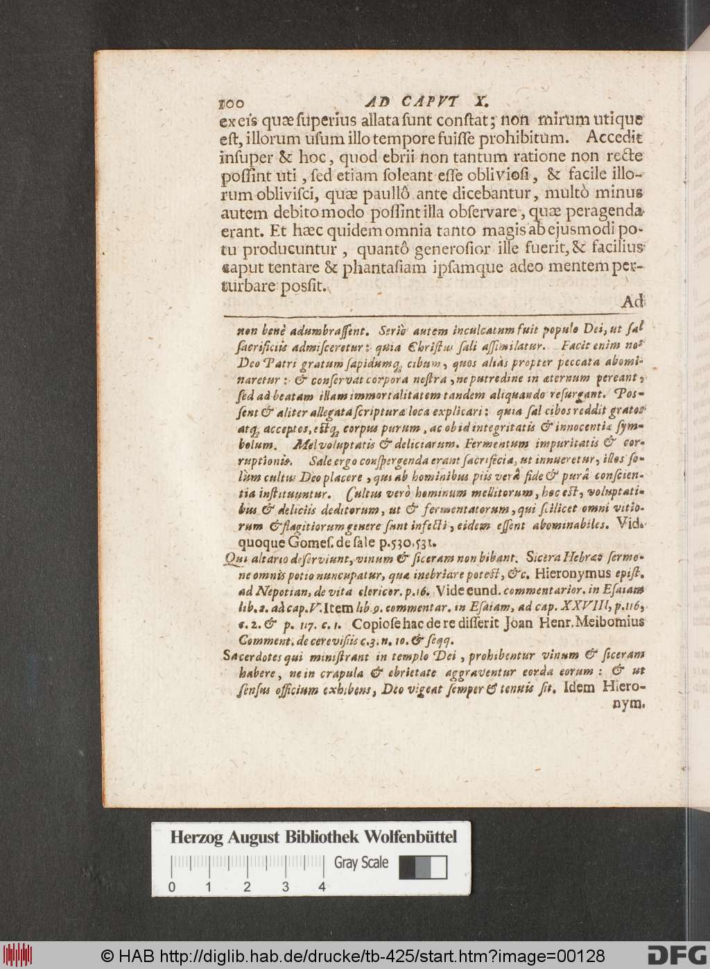 http://diglib.hab.de/drucke/tb-425/00128.jpg
