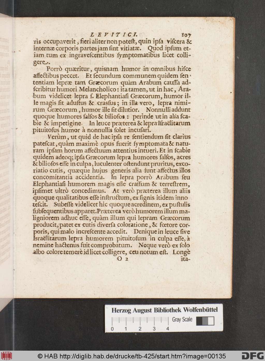 http://diglib.hab.de/drucke/tb-425/00135.jpg