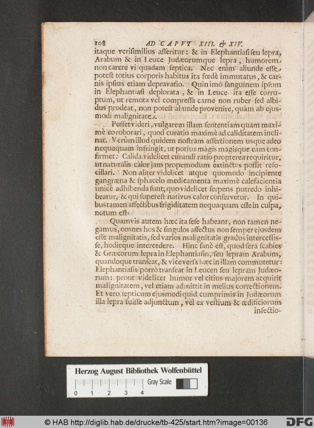 http://diglib.hab.de/drucke/tb-425/00136.jpg