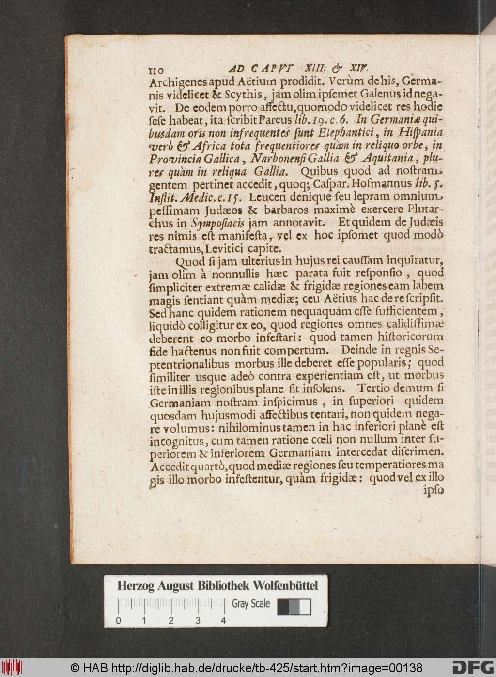 http://diglib.hab.de/drucke/tb-425/00138.jpg